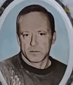 Николай