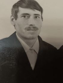 Николай