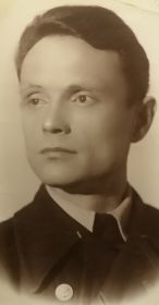 Алексей