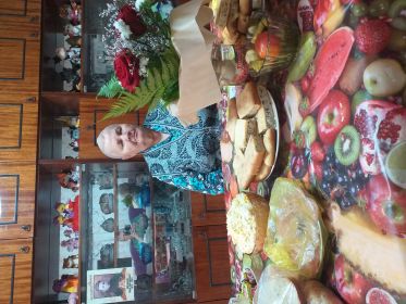 Раузана