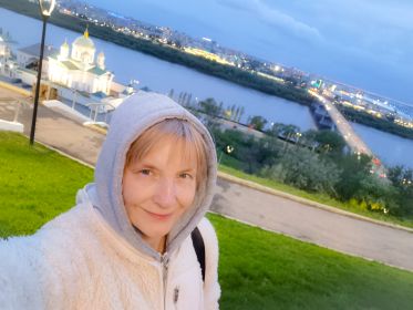 Елена