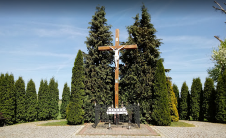 Семён