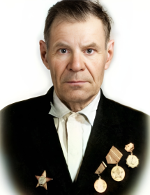 Пантелей