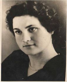 Нина