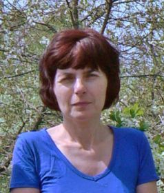 Ирина