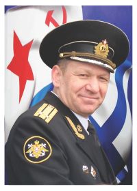 Алексей