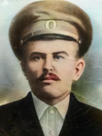 Макар