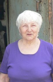 Нелли