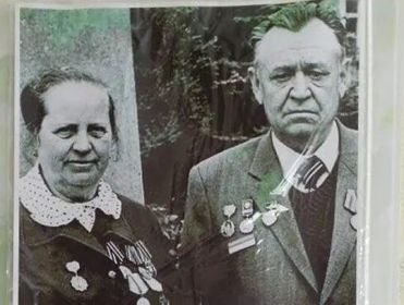 Михаил