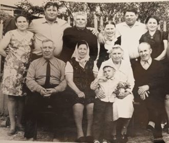 Анна