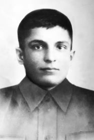 Дмитрий
