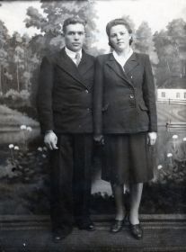Анна
