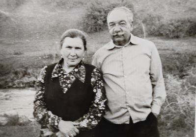 Василиса