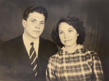 Галина