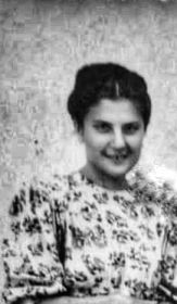 Нина