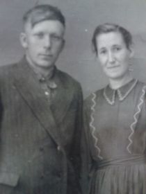 Евдокия