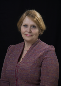 Галина