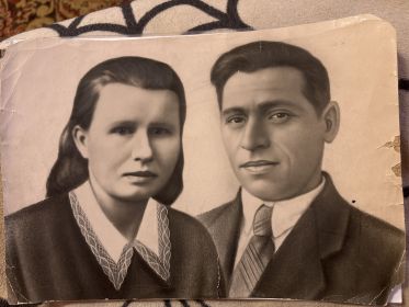 Павел