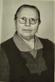Олимпиада