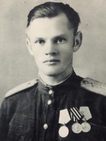 Георгий