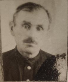 Павел