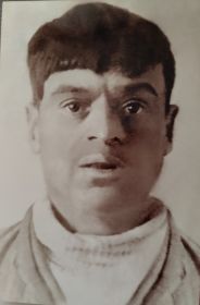 Григорий