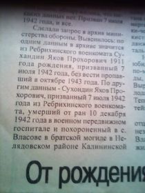Варвара