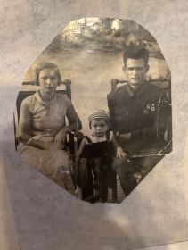 Екатерина