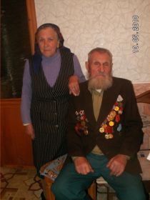Нина