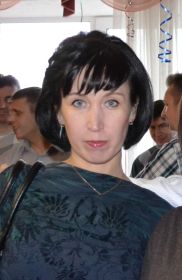 Аделя