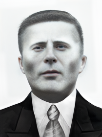 Емельян