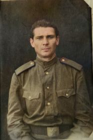 Андрей