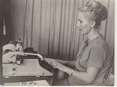 Тамара