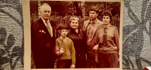 Полина