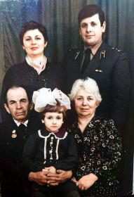 Нина