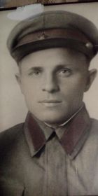 Николай
