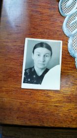 Анна
