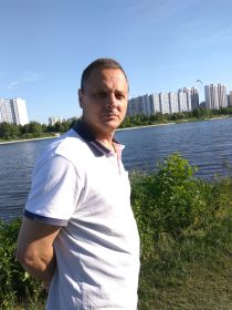 Николай