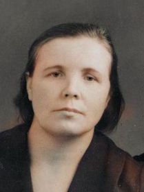 Любовь