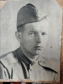 Анатолий