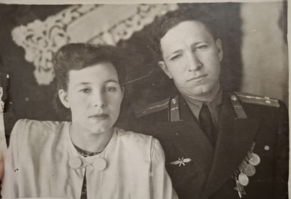 Николай