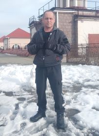 Леонид