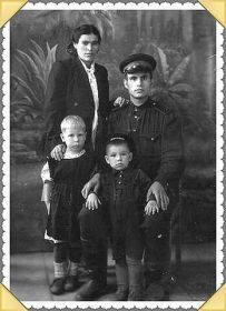 Николай