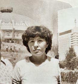 Флюра
