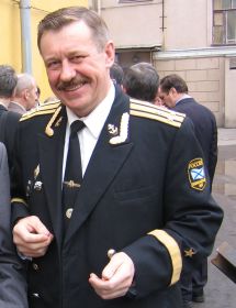 Владимир