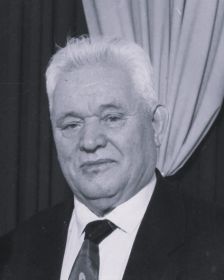 Александр