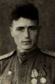 Василий