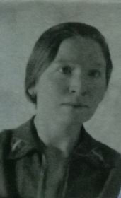 Клавдия