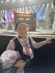 Ирина