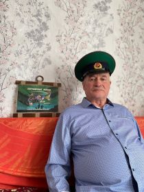 Рафаил